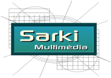 Sarki Multimédia